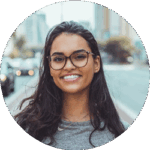 Testimonial 1 150x150