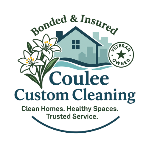 couleecustomcleaning.com