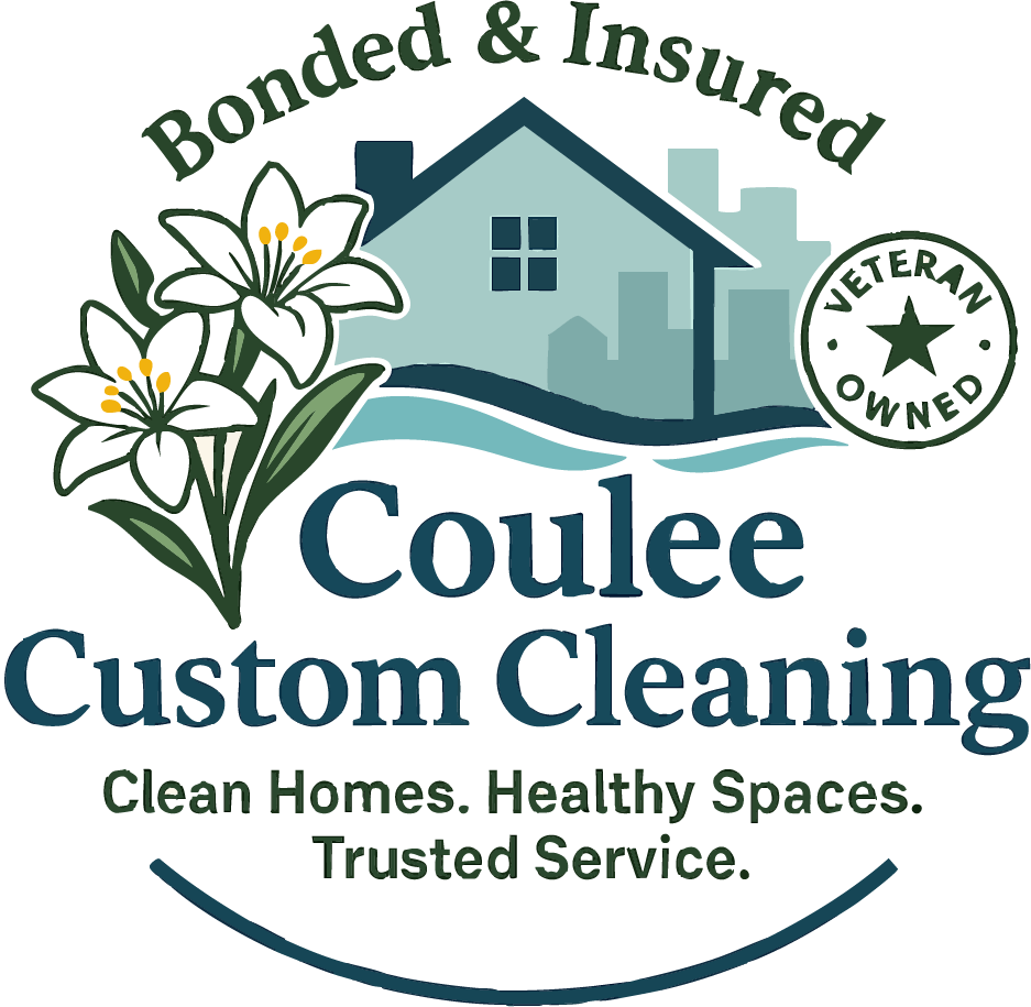 ccc logo full transparent