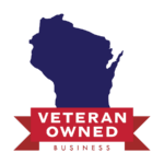 vob veteran owned business logo full color 150